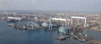 Наваль-Логистик